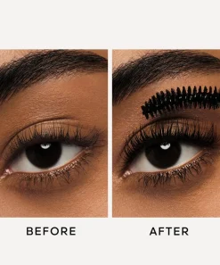 Guerlain Eyes^Noir G 24H Intense Volume Curl Mascara 6g
