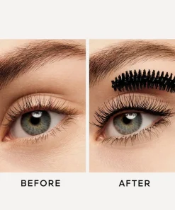 Guerlain Eyes^Noir G 24H Intense Volume Curl Mascara 6g