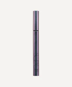 Surratt Eyes^Noir Lash Tint