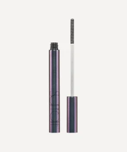 Surratt Eyes^Noir Lash Tint