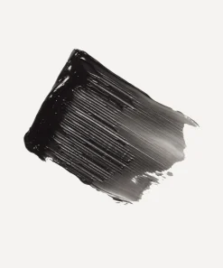 Surratt Eyes^Noir Lash Tint