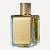 Veronique Gabai Womens Perfume^Noire De Mai Eau de Parfum 85ml