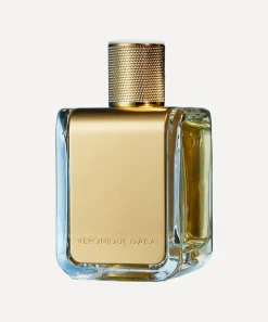 Veronique Gabai Womens Perfume^Noire De Mai Eau de Parfum 85ml