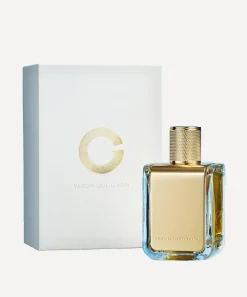 Veronique Gabai Womens Perfume^Noire De Mai Eau de Parfum 85ml
