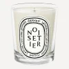 Diptyque Candles & Candle Holders^Noisetier Scented Candle 190g