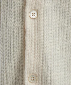 NN07 Shirts^Nolan Ribbed Polo