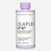 OLAPLEX Shampoo^No.4P Blonde Enhancer Toning Shampoo 250ml