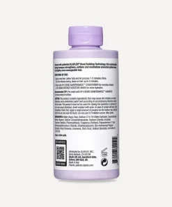 OLAPLEX Shampoo^No.4P Blonde Enhancer Toning Shampoo 250ml