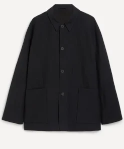 Studio Nicholson Coats & Jackets^Nopi Jacket