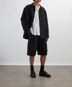 Studio Nicholson Coats & Jackets^Nopi Jacket
