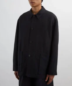 Studio Nicholson Coats & Jackets^Nopi Jacket