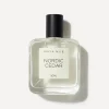 Maya Njie Womens Perfume^Nordic Cedar Eau de Parfum 50ml
