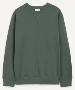 Norse Projects Knitwear & Sweats^Norse Standard Sweatshirt