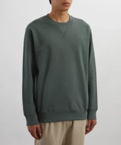 Norse Projects Knitwear & Sweats^Norse Standard Sweatshirt