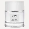OUAI Womens Perfume^North Bondi Eau de Parfum 50ml