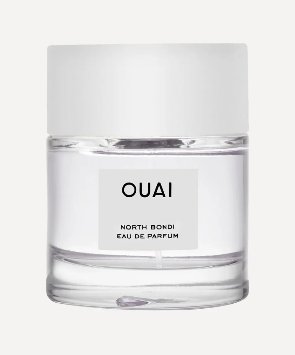 OUAI Womens Perfume^North Bondi Eau de Parfum 50ml