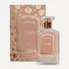 Granado Womens Perfume^Nostalgia Eau de Parfum 75ml