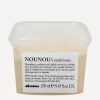 Davines Conditioner^NOUNOU Conditioner 250ml