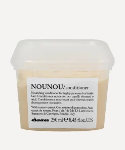 Davines Conditioner^NOUNOU Conditioner 250ml