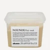 Davines Hair Treatments & Oils^NOUNOU Hair Mask 250ml