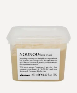 Davines Hair Treatments & Oils^NOUNOU Hair Mask 250ml