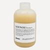 Davines Shampoo^NOUNOU Shampoo 250ml