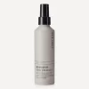 Larry King Hair Hair Styling^Nourishing Curl Enhancer 150ml