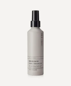Larry King Hair Hair Styling^Nourishing Curl Enhancer 150ml