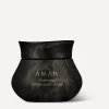 Aman Bath & Body Wash^Nourishing Golden Body Serum 50ml