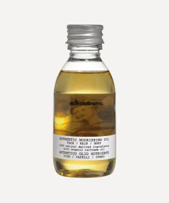 Davines Body Oils|Hair Styling^Nourishing Oil 140ml