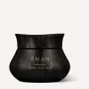 Aman Moisturisers^Nourishing Sacred Heart Balm 100ml