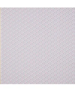 Liberty Fabrics Tana Lawn™ Cotton^Nouveau Blossom Tana Lawn™ Cotton