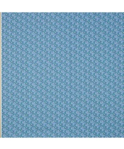 Liberty Fabrics Tana Lawn™ Cotton^Nouveau Blossom Tana Lawn™ Cotton