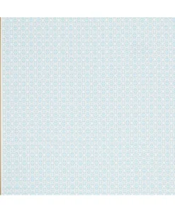 Liberty Fabrics Tana Lawn™ Cotton^Nouveau Brooch Tana Lawn™ Cotton