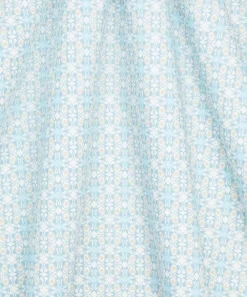 Liberty Fabrics Tana Lawn™ Cotton^Nouveau Brooch Tana Lawn™ Cotton