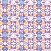 Liberty Fabrics Tana Lawn™ Cotton^Nouveau Brooch Tana Lawn™ Cotton