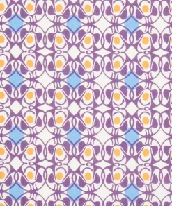 Liberty Fabrics Tana Lawn™ Cotton^Nouveau Brooch Tana Lawn™ Cotton