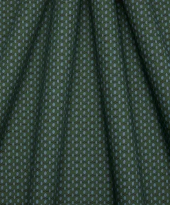 Liberty Fabrics Tana Lawn™ Cotton^Nouveau Geo Tana Lawn™ Cotton