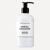 MATIERE PREMIERE Bath & Body Wash^Néroli Oranger Hand and Body Lotion 300ml