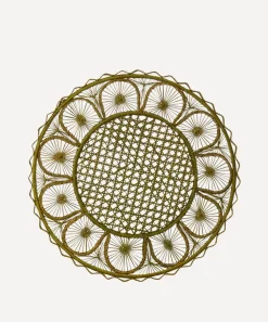 Coro Cora Tableware^Nube Placemat