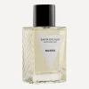 Santa Eulalia Womens Perfume^Nubes Eau de Parfum 75ml