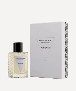 Santa Eulalia Womens Perfume^Nubes Eau de Parfum 75ml