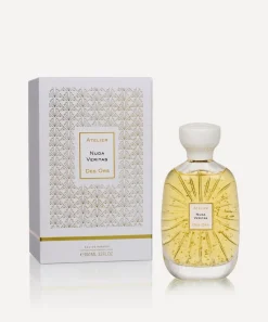 Atelier Des Ors Womens Perfume^Nuda Veritas Eau de Parfum 100ml