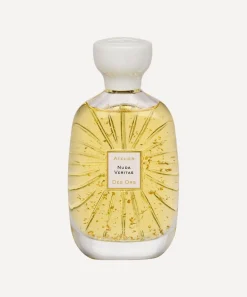 Atelier Des Ors Womens Perfume^Nuda Veritas Eau de Parfum 100ml