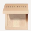 Bobbi Brown Complexion^Nude Finish Illuminating Powder