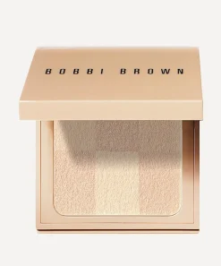 Bobbi Brown Complexion^Nude Finish Illuminating Powder