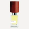Nasomatto Mens Perfume|Womens Perfume^Nudiflorum Extrait de Parfum 30ml
