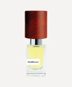Nasomatto Mens Perfume|Womens Perfume^Nudiflorum Extrait de Parfum 30ml
