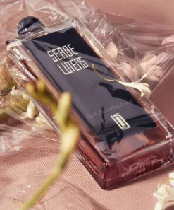 Serge Lutens Womens Perfume^Nuit de Cellophane Eau de Parfum 50ml