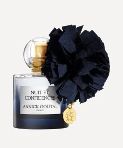 Goutal Womens Perfume^Nuit et Confidences Eau de Parfum 50ml